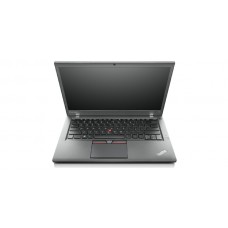 Lenovo Thinkpad T450S I5-5200U 2.2G 4GB 500GB W8PD