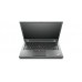 Lenovo Thinkpad T450S I5-5200U 2.2G 4GB 500GB W8PD