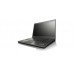 Lenovo Thinkpad T450S I5-5200U 2.2G 4GB 500GB W8PD