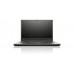 Lenovo Thinkpad T450S I5-5200U 2.2G 4GB 500GB W8PD