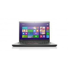 Lenovo Thinkpad T450S I7-5600U 2.6G 8GB 256GB W8PD