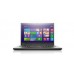 Lenovo Thinkpad T450S I7-5600U 2.6G 8GB 256GB W8PD