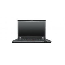 Lenovo Thinkpad T530 23595JU Intel Core i5 3320M 4GB 500GB 15.6in DVDRW Windows 7/8 Pro Notebook