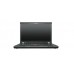 Lenovo Thinkpad T530 23595JU Intel Core i5 3320M 4GB 500GB 15.6in DVDRW Windows 7/8 Pro Notebook