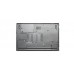 Lenovo Thinkpad T530 23595JU Intel Core i5 3320M 4GB 500GB 15.6in DVDRW Windows 7/8 Pro Notebook