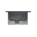 Lenovo Thinkpad T530 23595JU Intel Core i5 3320M 4GB 500GB 15.6in DVDRW Windows 7/8 Pro Notebook
