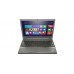 Lenovo Thinkpad T540P Core i7 4600M 8GB 240GB 15.6IN Windows 7/8 64BIT Pro Notebook