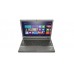 Lenovo Thinkpad T540P I5-4200M 4GB 500GB HD 4600 DVDRW WINDOWS7/8 Pro 15.6in Notebook