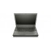 Lenovo Thinkpad T540P I5-4300M 2.6G 8GB 500GB 15.6in HD LED DVDRW Backlit Keyboard WIN7/8P Notebook