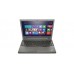 Lenovo Thinkpad T540P I7-4600M 4GB 500GB NVIDIA Optimus 1GB 15.6in FHD DVDRW WIN7/8 P64 Notebook