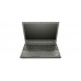 Lenovo Thinkpad T540P Intel Core I5-4200M 4GB 500GB 15.6in HD 720p DVDRW Win7Pro Laptop French