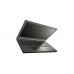 Lenovo Thinkpad T540P Intel Core I5-4200M 4GB 500GB 15.6in HD 720p DVDRW Win7Pro Laptop French