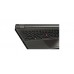 Lenovo Thinkpad T540P Intel Core I5-4200M 4GB 500GB 15.6in HD 720p DVDRW Win7Pro Laptop French