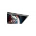 Lenovo Thinkpad T540P Intel Core I5-4200M 4GB 500GB 15.6in HD 720p DVDRW Win7Pro Laptop French