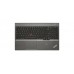 Lenovo Thinkpad T540P Intel Core I5-4200M 4GB 500GB 15.6in HD 720p DVDRW Win7Pro Laptop French