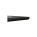 Lenovo Thinkpad T540P Intel Core I5-4200M 4GB 500GB 15.6in HD 720p DVDRW Win7Pro Laptop French