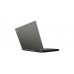 Lenovo Thinkpad T540P Intel Core I5-4200M 4GB 500GB 15.6in HD 720p DVDRW Win7Pro Laptop French