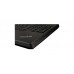 Lenovo Thinkpad T540P Intel Core I5-4200M 4GB 500GB 15.6in HD 720p DVDRW Win7Pro Laptop French