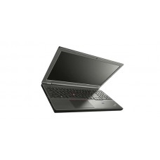 Lenovo Thinkpad T540P Intel Core I5-4300M 4GB 500GB 15.6in DVDRW WIN7/8 Pro Notebook