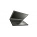 Lenovo Thinkpad T540P Intel Core I5-4300M 4GB 500GB 15.6in DVDRW WIN7/8 Pro Notebook