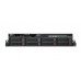 Lenovo Thinkserver 70B10007UX E5-2640V2 8GB DVDRW Barebones Server