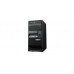 Lenovo Thinkserver Intel Xeon E3-1225V3 4GB 2X500GB Windows Server 2012 Essential 280W Tower Server