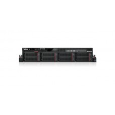 Lenovo Thinkserver RD430 Intel Xeon E5-2450 8GB DVDRW 2U Rack Server