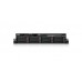 Lenovo Thinkserver RD430 Intel Xeon E5-2450 8GB DVDRW 2U Rack Server