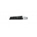 Lenovo Thinkserver RD430 Intel Xeon E5-2450 8GB DVDRW 2U Rack Server