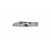 Lenovo Thinkserver RD430 Intel Xeon E5-2450 8GB DVDRW 2U Rack Server