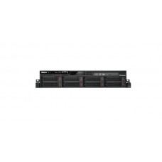 Lenovo Thinkserver RD440 2U 2P Intel Xeon E5-2440 V2 8GB DVDRW