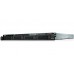 Lenovo Thinkserver RD530 Xeon E5-2640 2PROCESSOR Support 16GB RAID Support 1U Rack Server