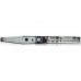 Lenovo Thinkserver RD530 Xeon E5-2640 2PROCESSOR Support 16GB RAID Support 1U Rack Server