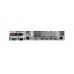 LENOVO ThinkServer RD630 Rack Mountable Server Xeon E5-2620 8GB 16 Gigabit Ethernet Power Supply