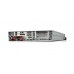 LENOVO ThinkServer RD630 Rack Mountable Server Xeon E5-2640 8GB 16 Gigabit Ethernet Power Supply