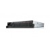 LENOVO ThinkServer RD630 Rack Mountable Server Xeon E5-2650 16GB DVDRW Gigabit Ethernet Power Supply