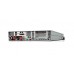 LENOVO ThinkServer RD630 Rack Mountable Server Xeon E5-2650 16GB DVDRW Gigabit Ethernet Power Supply