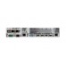 LENOVO ThinkServer RD630 Rack Mountable Server Xeon E5-2650 16GB DVDRW Gigabit Ethernet Power Supply