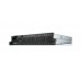 LENOVO ThinkServer RD630 Rack Mountable Server Xeon E5-2650 8GB 16 Gigabit Ethernet Power Supply