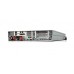 LENOVO ThinkServer RD630 Rack Mountable Server Xeon E5-2650 8GB 16 Gigabit Ethernet Power Supply