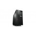 Lenovo Thinkserver TD340 Xeon E5-2407V2 No HDD RAID 8GB No OS 800W Redundant Barebone Tower Server