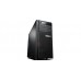 Lenovo Thinkserver TD340 Xeon E5-2440V2 No HDD RAID 8GB No OS 800W Redunant Barebone Tower Server