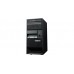 Lenovo Thinkserver TS140 Intel Xeon E3 1225V3 4GB 500GB DVD Tower Server 1YR Onsite Warranty