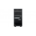 Lenovo Thinkserver TS140 Intel Xeon E3 1225V3 4GB 500GB DVD Tower Server 1YR Onsite Warranty