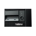 Lenovo Thinkserver TS140 Intel Xeon E3 1225V3 4GB 500GB DVD Tower Server 1YR Onsite Warranty