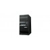 Lenovo Thinkserver TS410 Intel Xeon E3-1225V3 4GB P4600 DVDRW No HDD 280W Tower Server