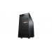 Lenovo Thinkserver TS440 Intel Xeon E3-1245V3 4GB DVDRW 8SATA No HDD No OS 420W Redun Tower Server