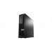 Lenovo Thinkstation C30 Xeon E5-2650V2 8GB 2TB DVDRW Desktop WIN7/8 French