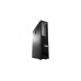 Lenovo Thinkstation C30 Xeon E5-2650V2 8GB 2TB DVDRW Desktop WIN7/8 French