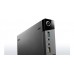 Lenovo Tiny ThinkCentre M73 Intel Celeron G1820T 2GB 8GB Win7 Embedded Standard